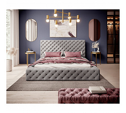 Łoże Princce 180x200 Softis 29 1