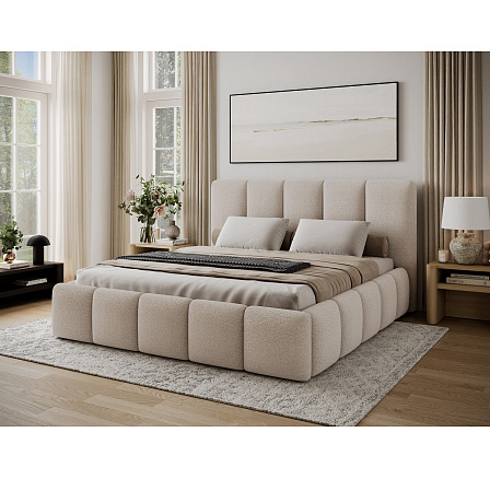 Ágy Edvige + fa keret/ standard emelés/ ágyneműtartó 140x200 Royal 18 Nem alkalmazható 1 Ágy Edvige + fa keret/ standard emelés/ ágyneműtartó 140x200 Royal 18 Nem alkalmazható 1