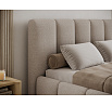 Bed Edvige 160x200 Royal 20 Not applicable 1