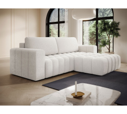 Bonett Jaffray 01 130x200 Right 1