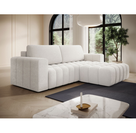 Bonett Jaffray 01 130x200 Right 1