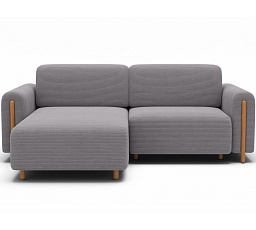 Acossta Jarell 03 130x49 Left 1