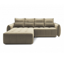 Campo Nube 20 122x222 Left 1