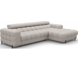 Felro Royal 18 123x222 Right 1