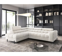 Ferucce Royal 01 123x195 Left 1