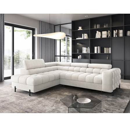 Ferucce Royal 01 123x195 Left 1