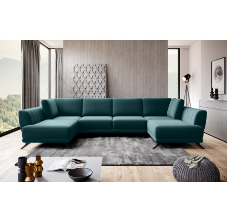 Larco Velvetmat 38 124x320 Symmetrical 1
