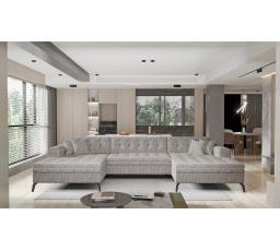 Vertizo Marte 130 110x295 Symmetrical