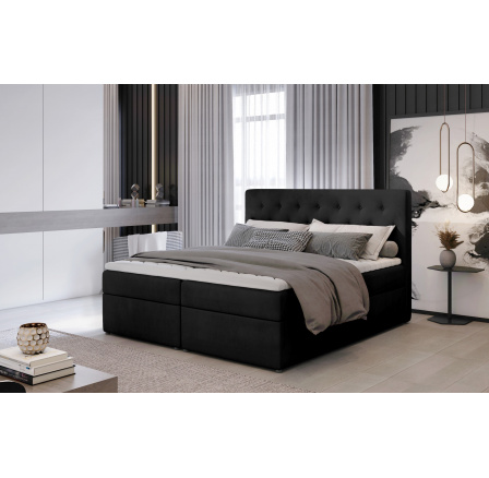 Loree 160X200 Monolit 97 2