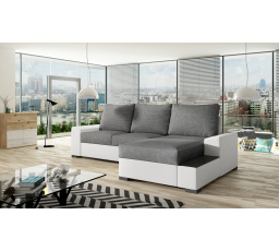 Negro Sawana 05, Soft 17 145x205 Right 1