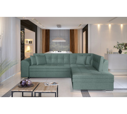 Pieretta Cover 70 126x200 Right 0