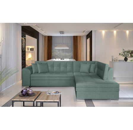 Pieretta Cover 70 126x200 Right 0