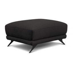 Puf Megis Nube 22 82x42