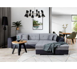 Sorento Monolith 84, Monolith 97 126x210 Right 0