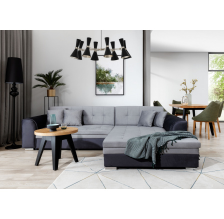 Sorento Monolith 84, Monolith 97 126x210 Right 0