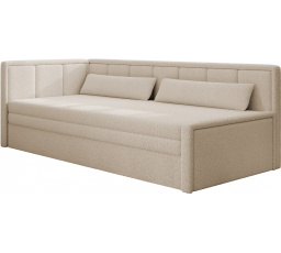 Fulgeo Royal 18 150x200 Left 1