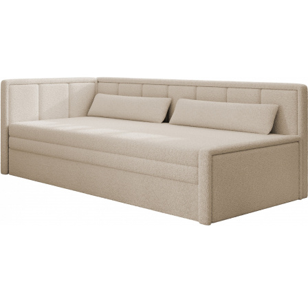 Fulgeo Royal 18 150x200 Left 1