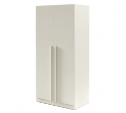 BRAGA 3 DC szekrény Kašmír