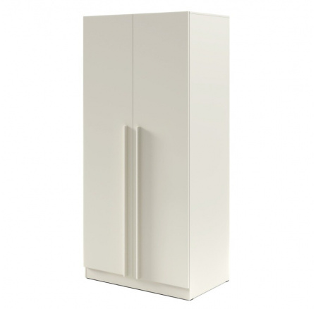 BRAGA 3 DC szekrény Kašmír