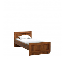 Tadeusz T21 Ágy Százéves Tölgy