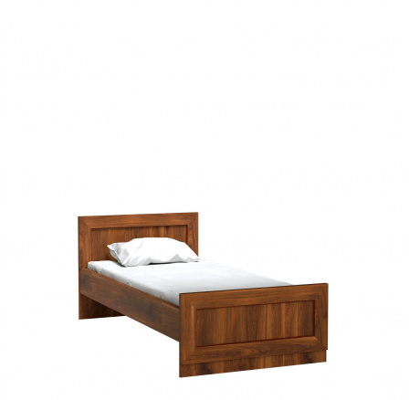 Tadeusz T21 Ágy Százéves Tölgy