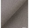 Sedací rohová souprava BELLAGIO 2(P)-R-2F-OT(L) , Element Royal Velvet