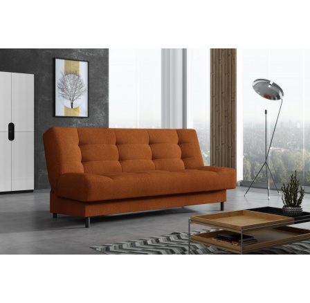 Pohovka Living - Velo 627