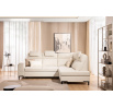 LOARIO bok B / strona prawa (BL-B+2SF+OT2P+N-B)