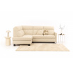 LOARIO bok A / strona lewa (OT2L+2SF+BP-A+N-A) / Sand 03