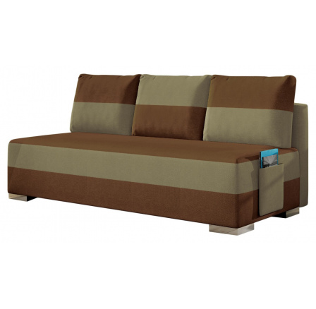 Atila Alova 12, Alova 66 140x200 1