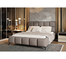 Łoże Mist 160x200 Poco 7 1