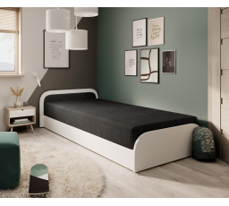 Parys W Sawana 05 80x190 Left 1