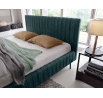 Plissa Bed 140x200 Relax 38 Not applicable 1