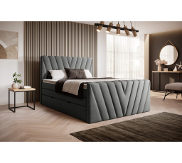 Candice 140X200 Flores 4 2