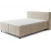 Kárpitozott ágy - boxspring CORTIKO 180x200, Modullo 18