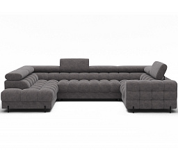 Fectory Aura 04 123x247 Left 1