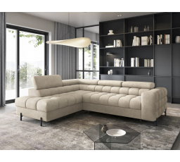 Ferucce Aura 18 123x195 Left 1