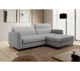 Gomsi Raquel 03 128x200 Right 1