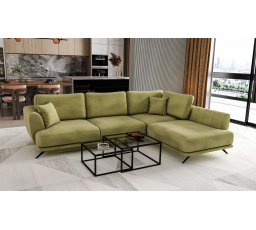 Larde Loco 33 126x240 Right 1