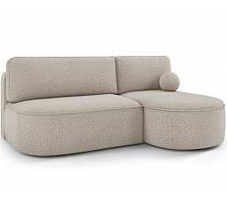 Livosa Royal 18 220x69 Right 1