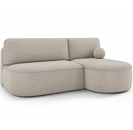 Livosa Royal 18 220x69 Right 1