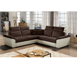 Federico Sawana 26, Soft 33 120x200 Symmetrical