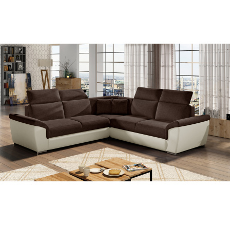 Federico Sawana 26, Soft 33 120x200 Symmetrical