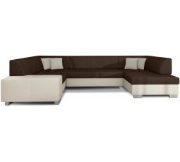 Havana Sawana 26, Soft 33 125x280 Right 1