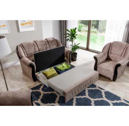 Lord Monolith 09 132x186 1