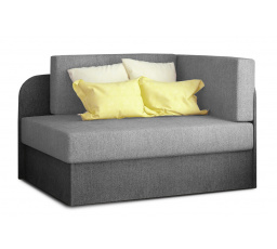 Rosa Omega 02, Omega 13 73x166 1