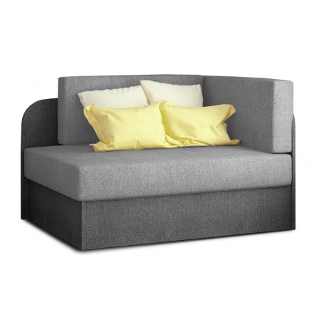 Rosa Omega 02, Omega 13 73x166 1