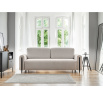 Arcadova Black Royal 18 200x146 Not applicable 1