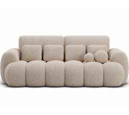 Cotonn Calmora 18 142x190 Not applicable 1