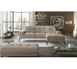 Torrense Dora 21 265x98 Right 0